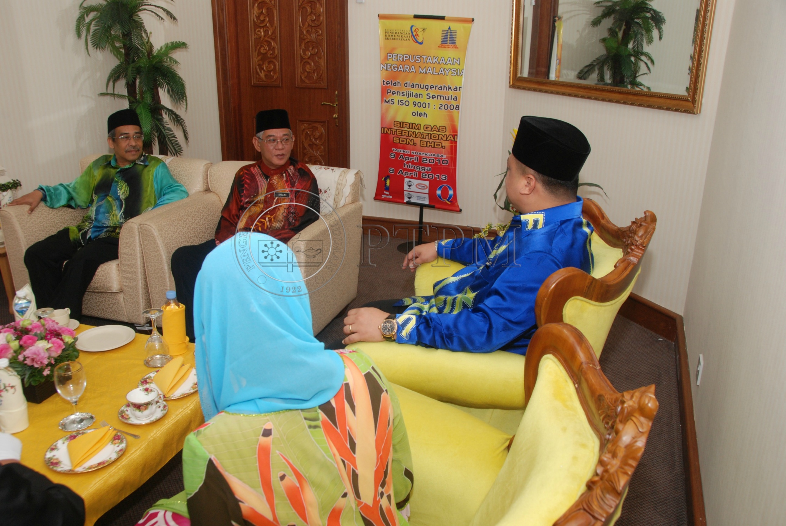 PTPM 11 106 JAWI DSC 3537